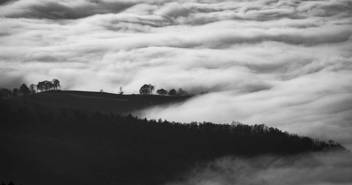The Strange Story of a Compiler Being Written