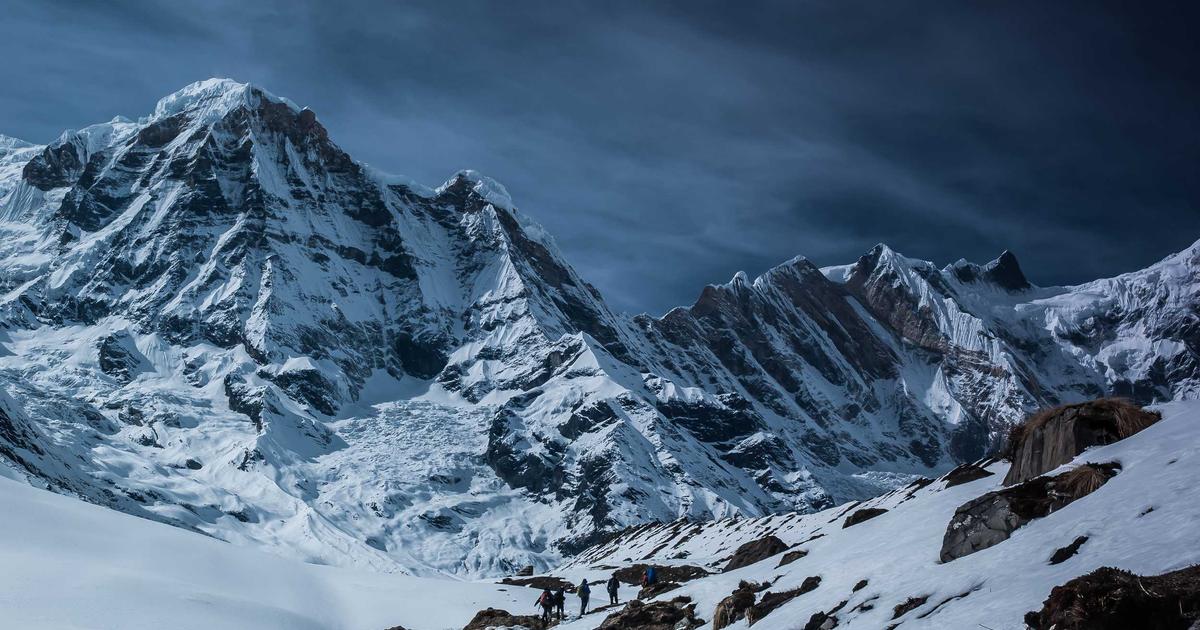 Beyond the Screen: Inside Hidden Worlds of Digital Engineering