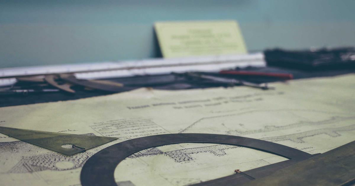 Why Some People Can't Communicate Clearly at Work