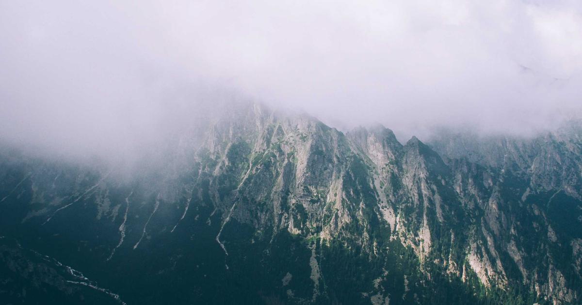 The Day Binance Bought FTX: A Crypto Empire Crumbles