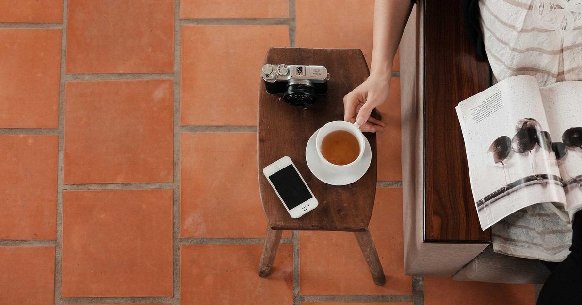 Why Blender 3.4 Still Shapes Digital Art Years Later