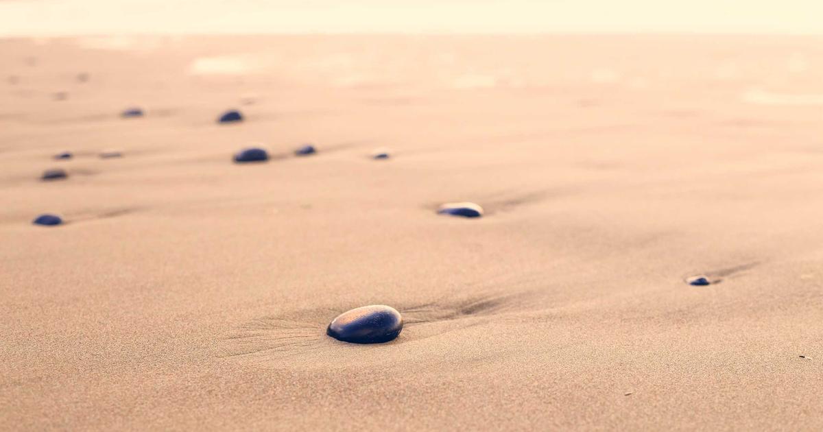 ChatGPT's Search Threat: Google's Big AI Problem