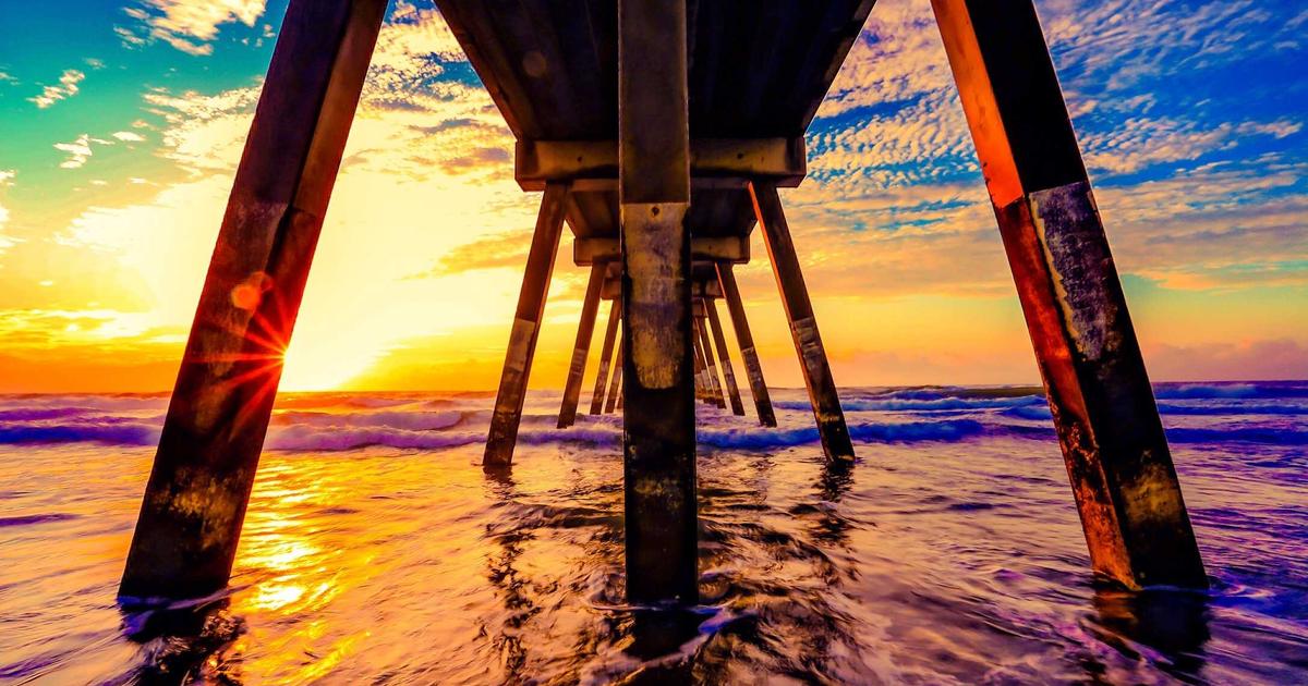 Unexplained Mysteries: Spooky Stories & Paranormal Encounters
