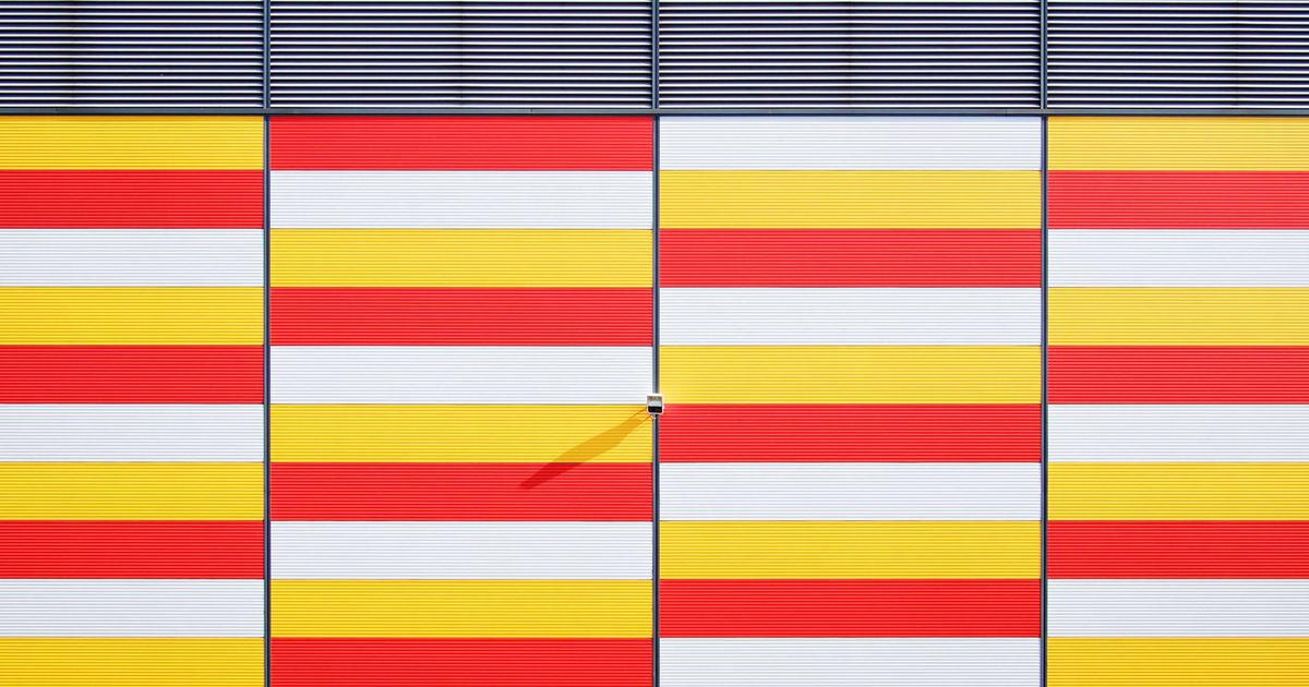The Strange Story of AI Content Flooding the Web