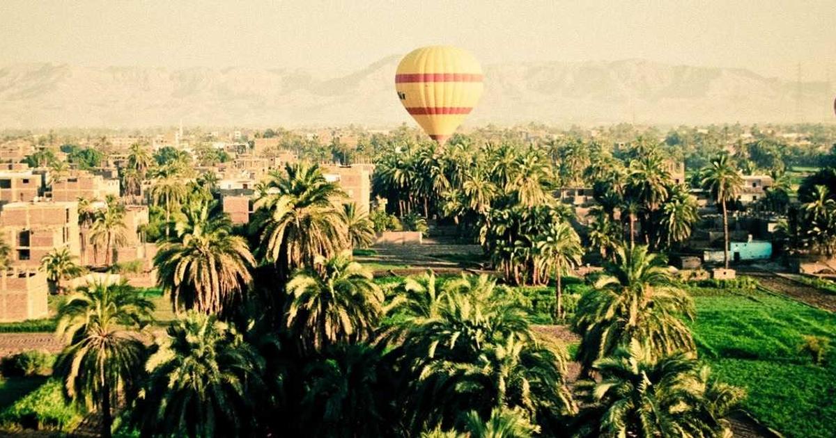 The Strange Story of the AI That Paints 3D Worlds