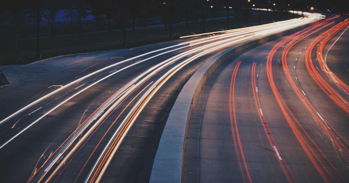 Inside Google's Move Against VPN Ad Blockers