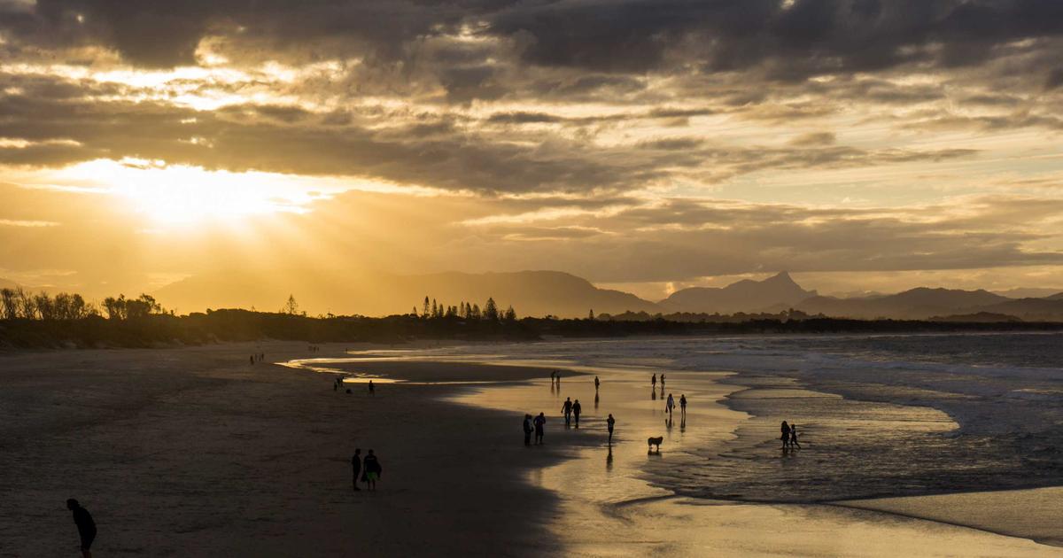 The Lost Story of Gratitude: Why It Still Works Wonders