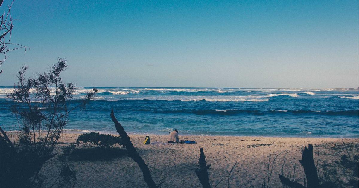 What Nobody Tells You About Moving Fast in Remote Teams