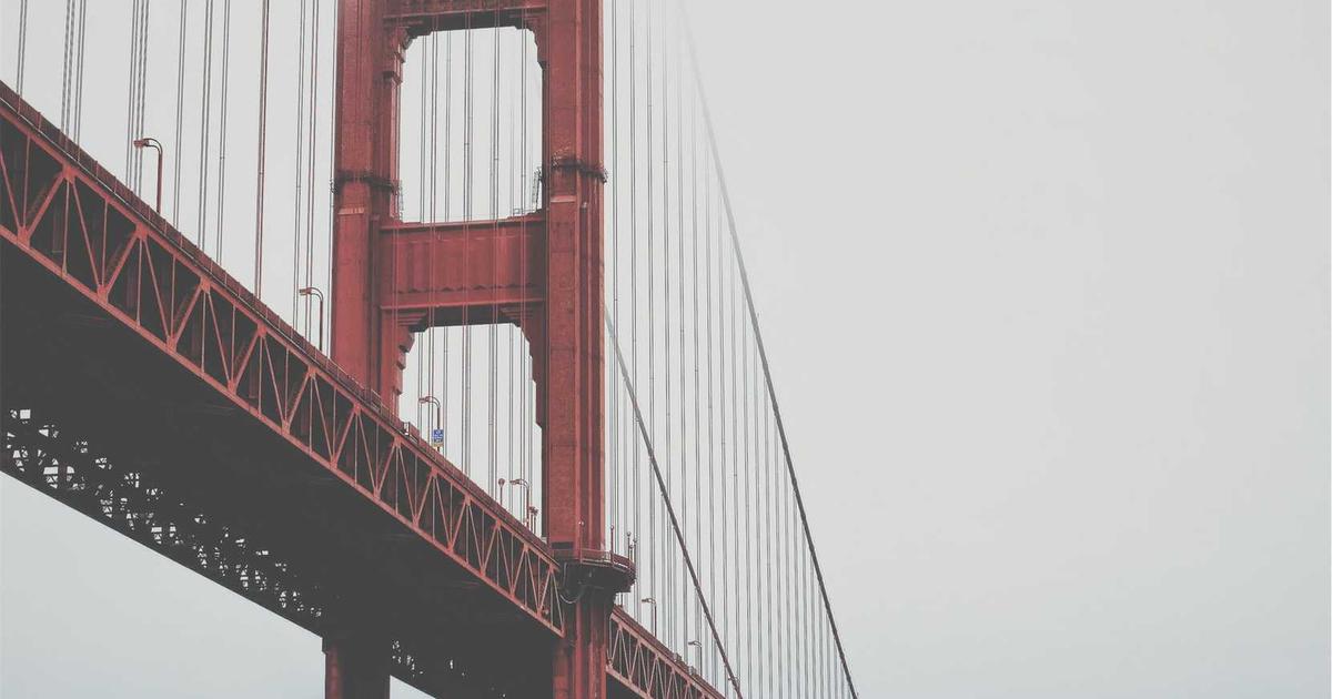 The Forgotten Idea: Rebuilding Social Media With RSS