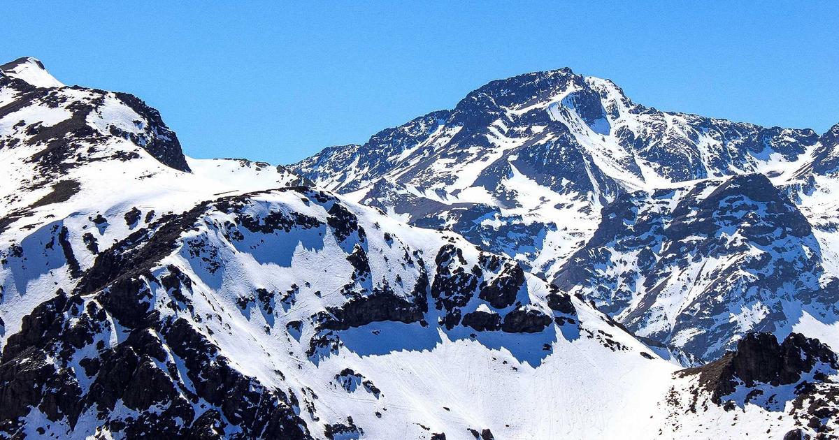 Inside Imagen: The AI That Paints Pictures from Words