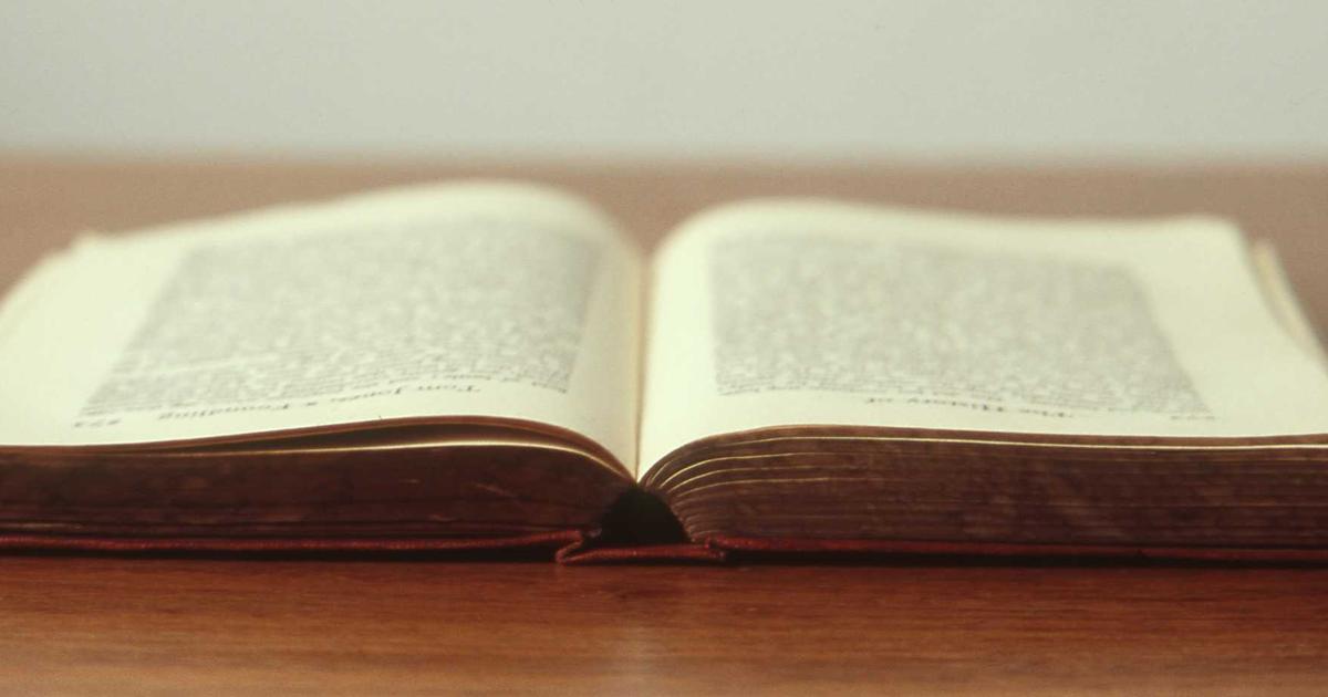 The Enduring Power of Linked Lists: Why They Still Matter