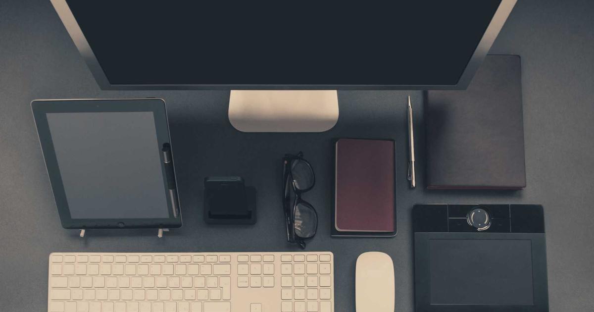 What Nobody Tells You About Tech Layoffs and New Jobs