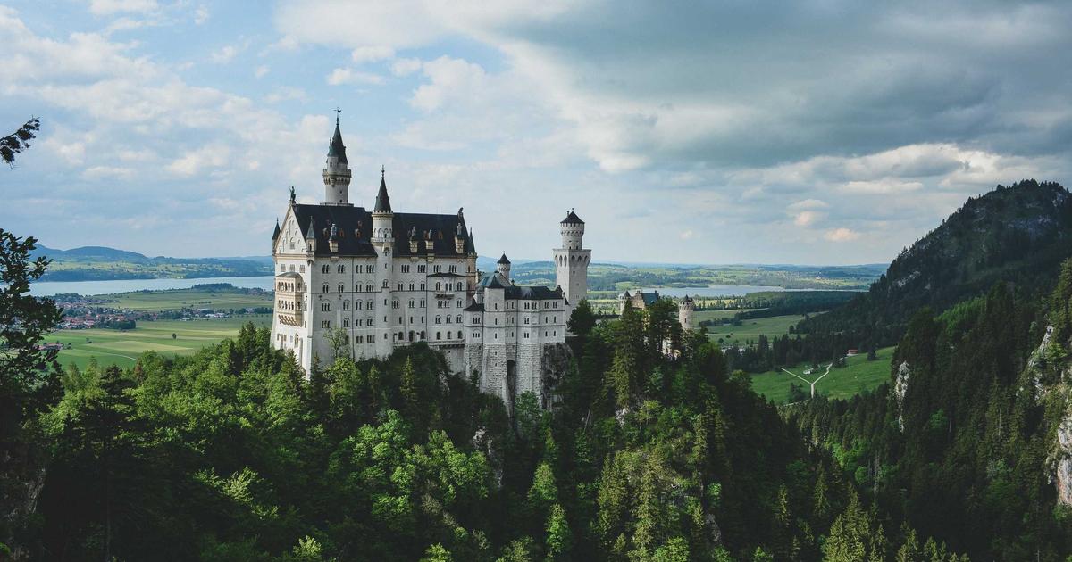 The Great Migration: Why One Team Left Vue 2 for Svelte