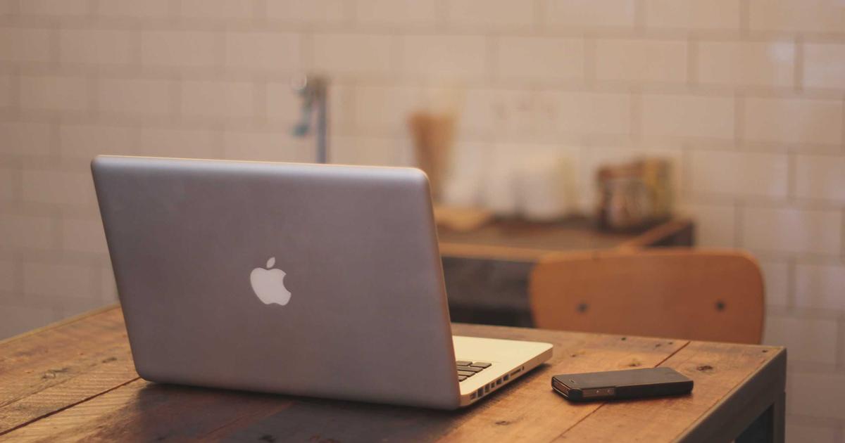 MiracleCast: The Open Source WiFi Display That Shouldn't Exist