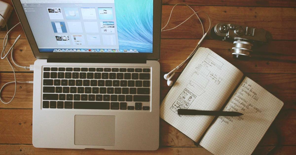 The Day Twitter's Remote Work Policy Suddenly Ended