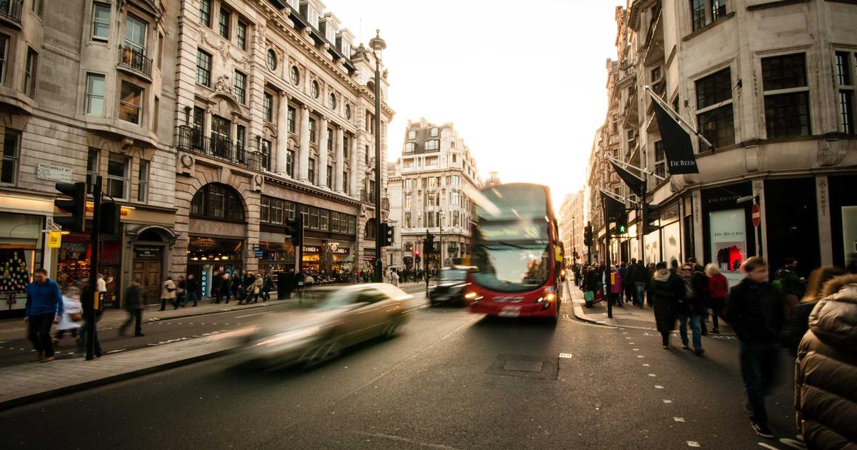 Why New Zealand's Bold Smoke-Free Law Still Shocks the World