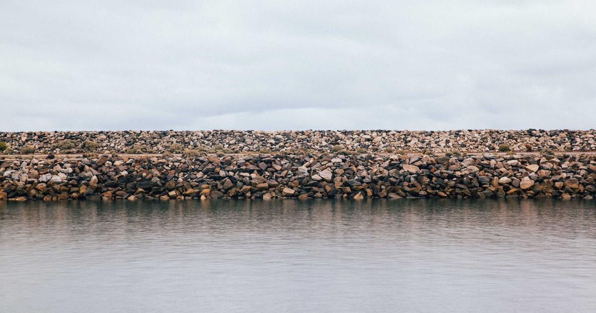 Is Your World Just a Memory? A Wild New Theory