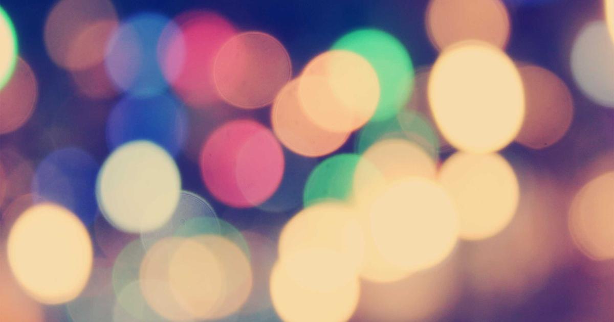 What Nobody Tells You About Reading Faster and Better