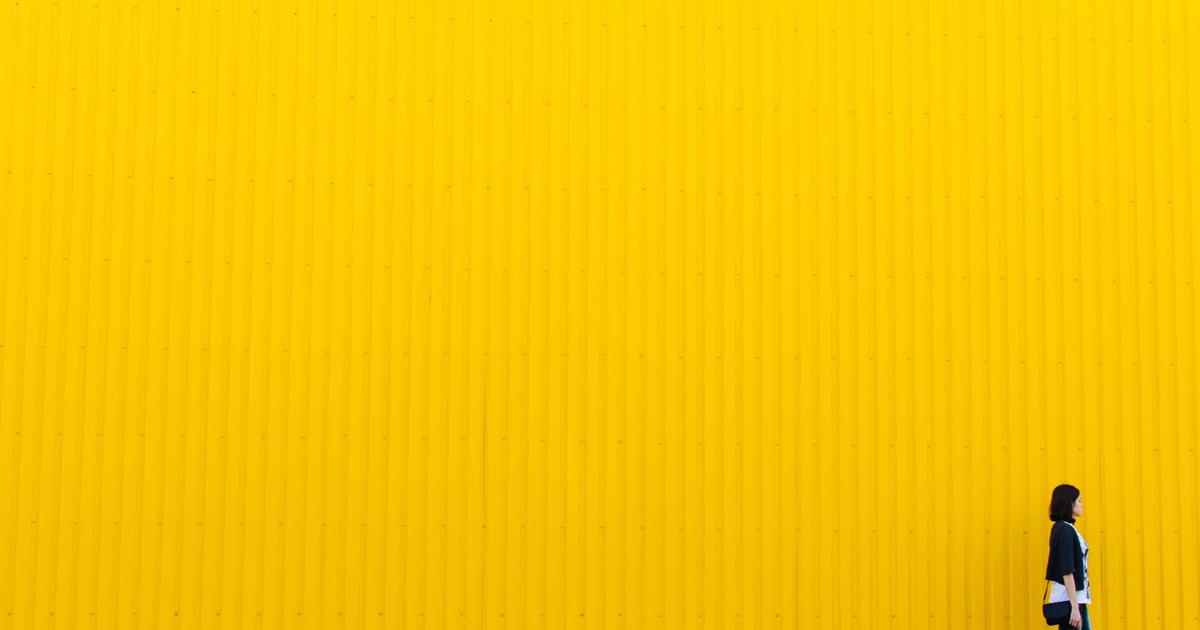 Apple WiFi Problems? The Strange AWDL Story
