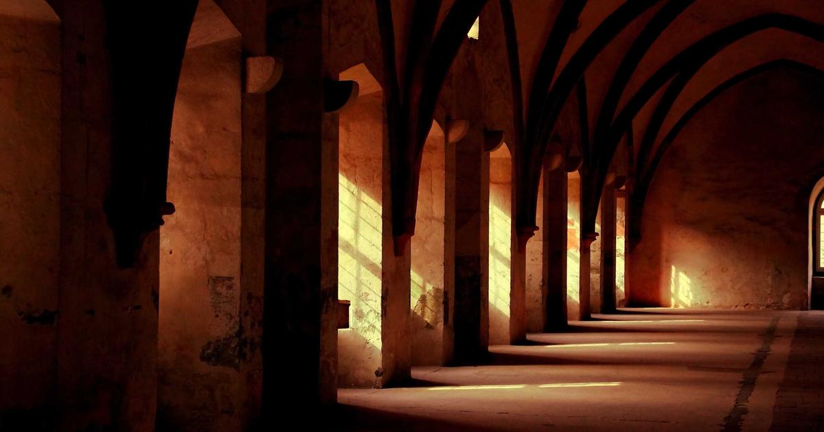 The Ghost Town Office Buildings: Remote Work's Big Impact