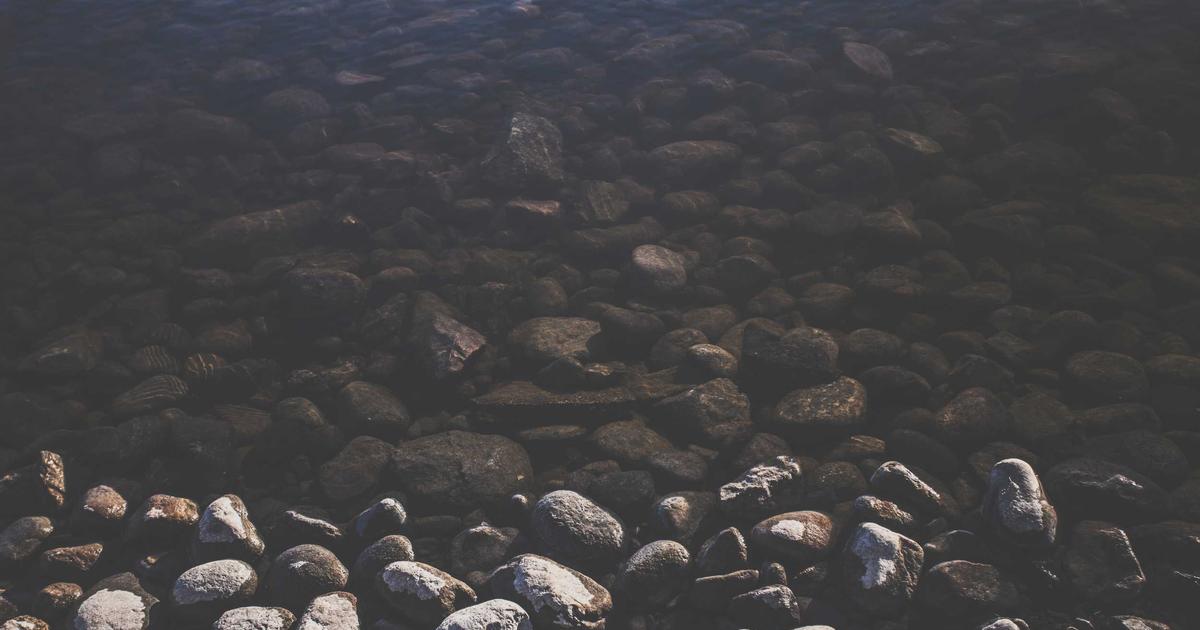 Inside the Undo-Redo Problem: A Developer's Secret Struggle