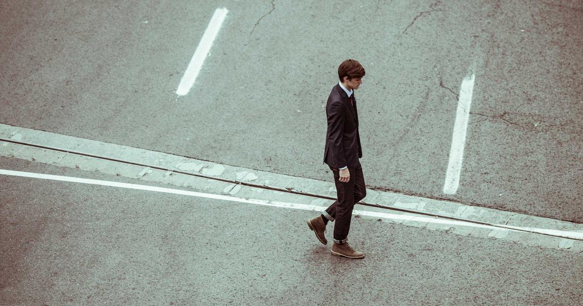 How PostgresML Hit a Million Requests Per Second
