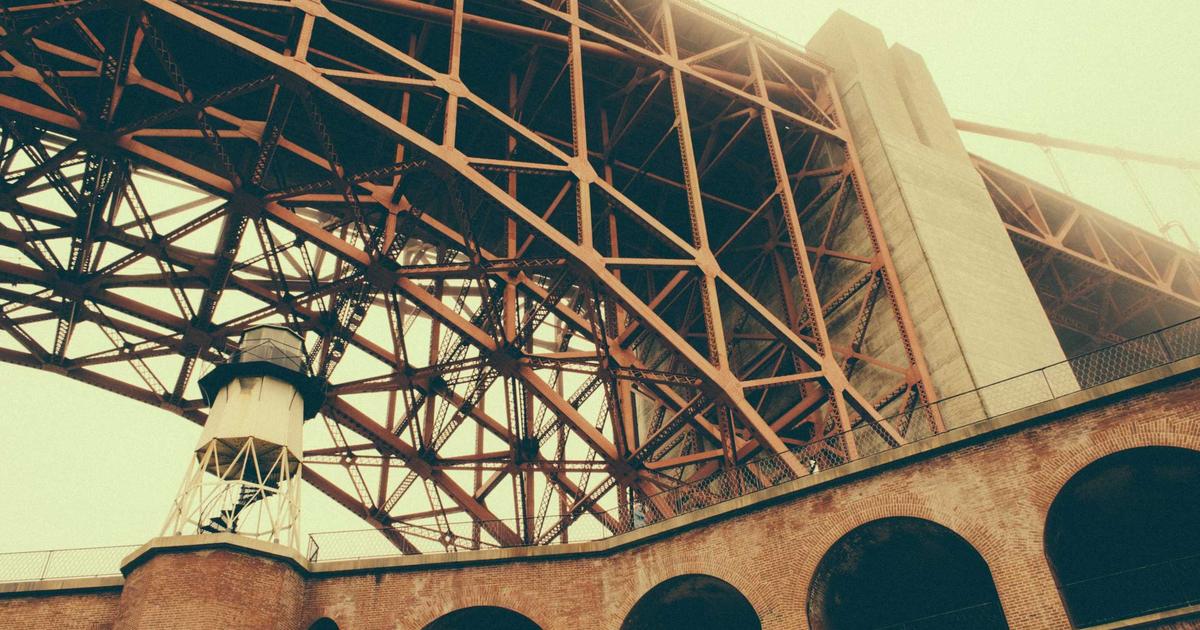 The Strange Story of the $11 Billion SPAC Deal Collapse