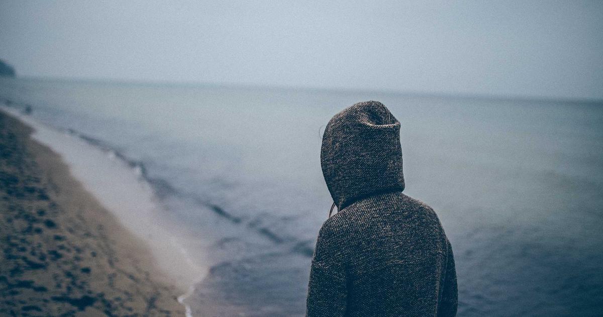 Why Sperm Counts Are Dropping So Fast