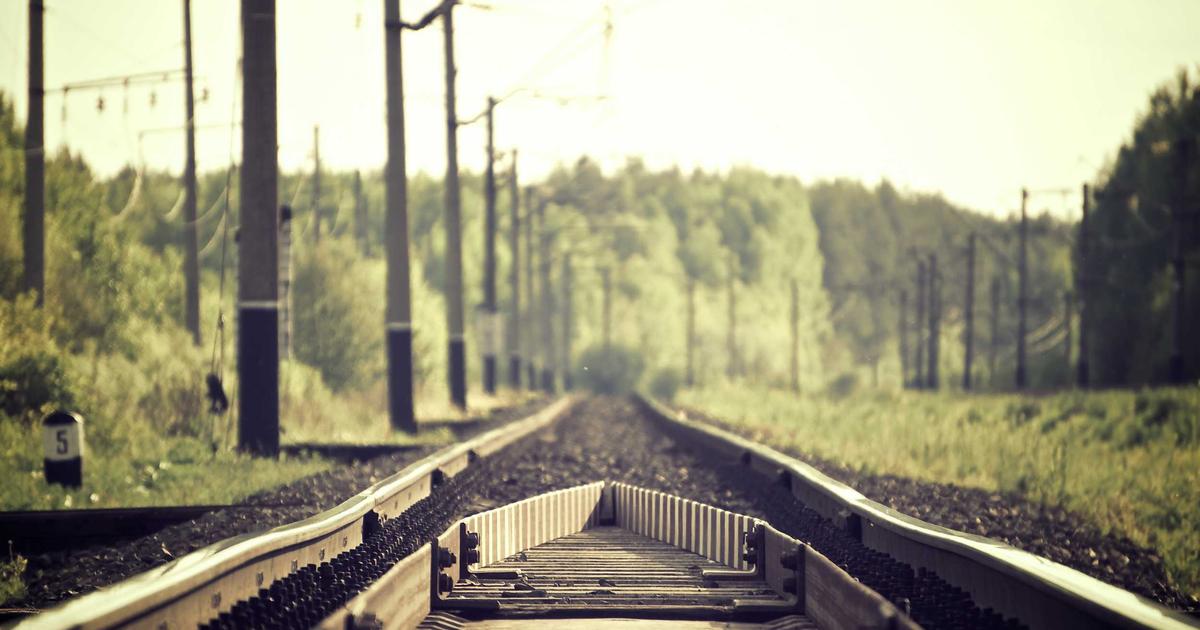Why 2022's Top Trends Still Hold Surprising Clues