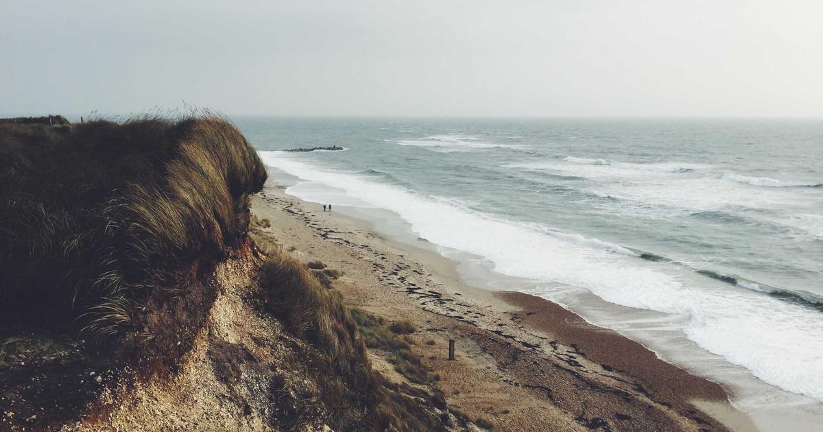 What Nobody Tells You About Early Tech Decisions' Lasting Grip