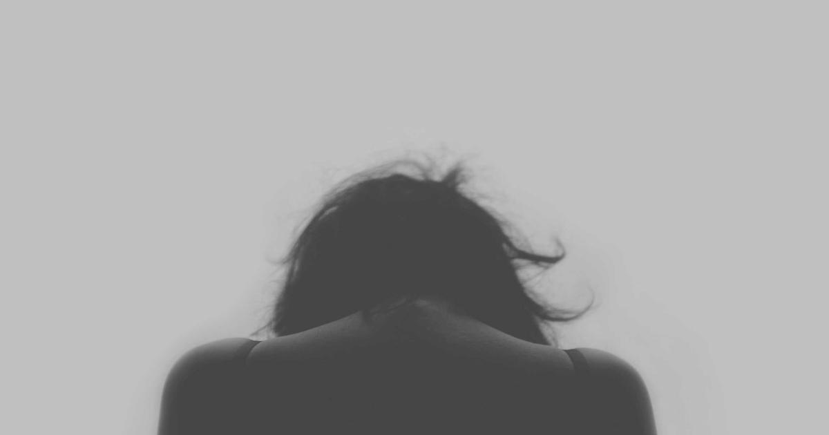 The New Smoking: What Nobody Tells You About Modern Addiction