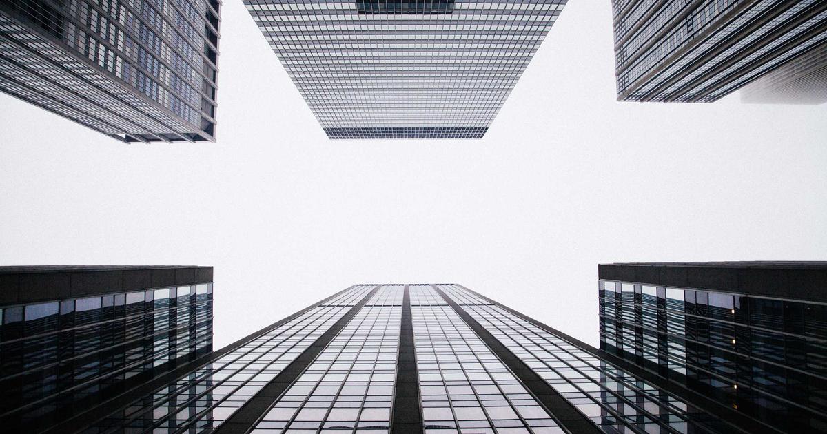 What Nobody Tells You About Walking: Boost Your Creative Thinking