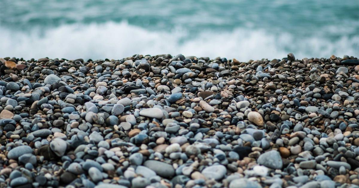 What Nobody Tells You About Working with ADHD