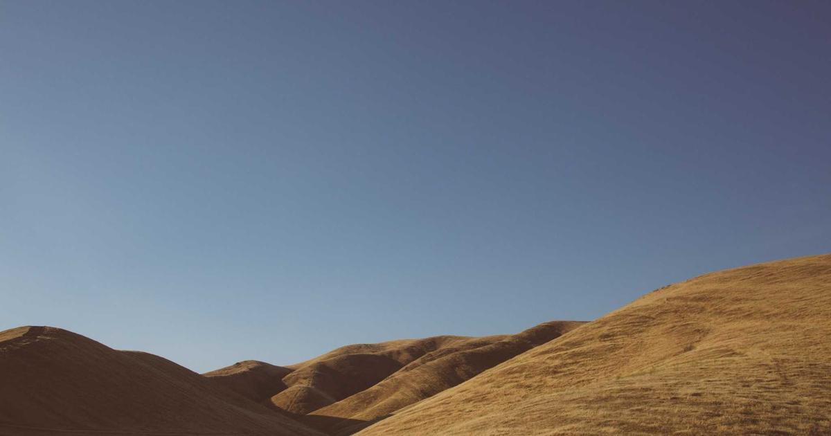 What Nobody Tells You About Global Population Decline