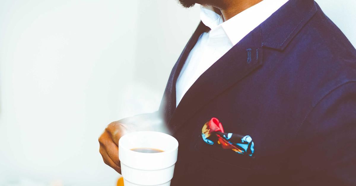 The Strange Story of the 'No Smarter Than You' Phenomenon