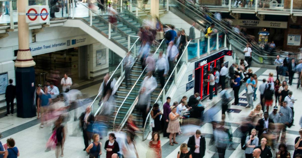 Online Speech Chaos: Why UK Ditched Its Content Law