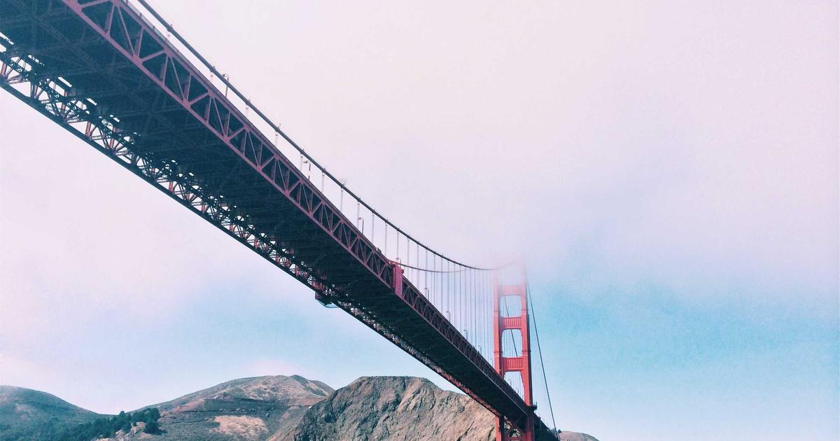 The Hidden Joys: Why True Thanks Are Found in Small Things