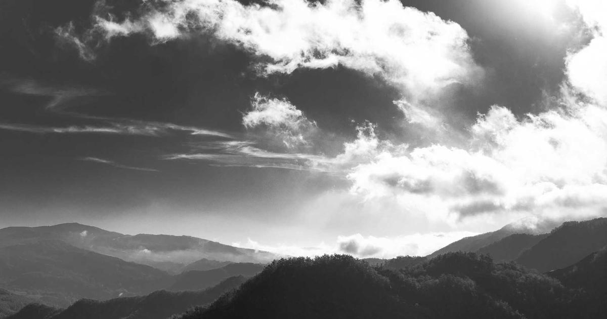 Discord's Mysterious 'Clyde' Ban: What's the Real Story?