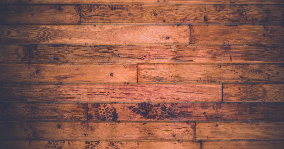 What Not to Say: Helping Friends After Job Loss